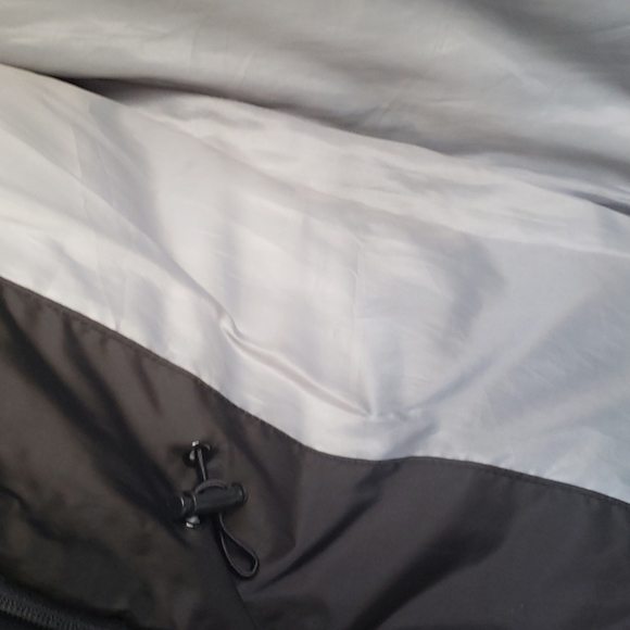 Esprit Winter Coat - Picture 12 of 15